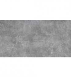 Urban Grey Antislip Matt R11 60x120