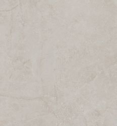 Stone Beige 60x60