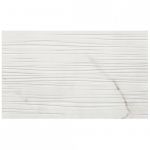 Calacatta Blanco RLV 33.3x55