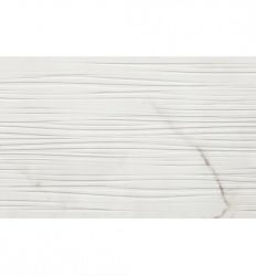 Calacatta Blanco RLV 33.3x55