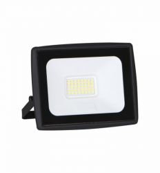 M480030-C3 6500K SMD ECO LED Reflektor 30W Crni