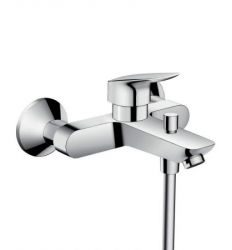 Slavina za kadu Hansgrohe Logis 71400000