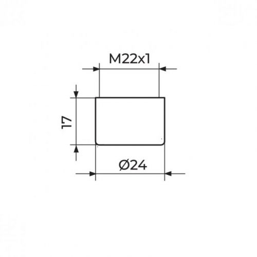 PPM22JD PERLATOR 