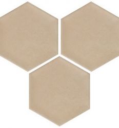 BONNY Beige matt 13x15