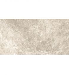 Brugge Taupe 30x60