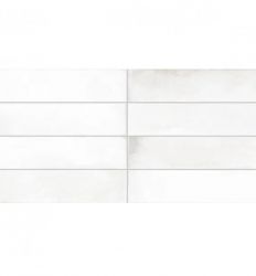 Life Blanco 30x60