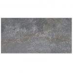 Toscana Greige Pulido 60x120