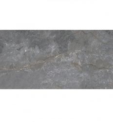 Toscana Greige Pulido 60x120