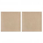 BONNY Beige 15x15