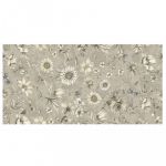 Decor Kenzo Spring Sand 60x120