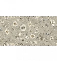 Decor Kenzo Spring Sand 60x120