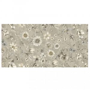 Decor Kenzo Spring Sand 60x120