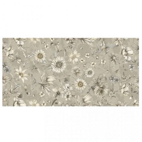 Decor Kenzo Spring Sand 60x120