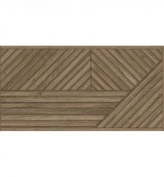 Studio Laths Walnut 60x120