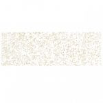 Gravity Beige 30x90