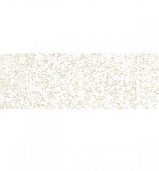 Gravity Beige 30x90