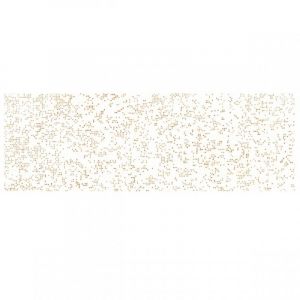 Gravity Beige 30x90