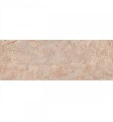 Montana Taupe 25x75