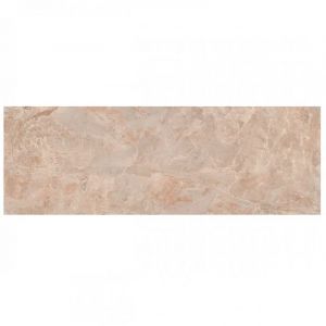 Montana Taupe 25x75