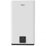 Bojler 50l Midea SG WiFi FLAT D50-20ED6