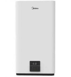 Bojler 50l Midea SG WiFi FLAT D50-20ED6