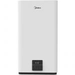 Bojler 80l Midea SG WiFi FLAT D80-20ED6