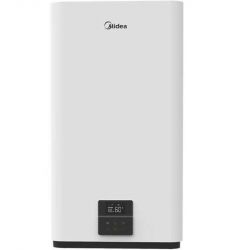 Bojler 80l Midea SG WiFi FLAT D80-20ED6