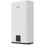 Bojler 80l Midea SG WiFi FLAT D80-20ED6