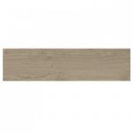 Namir Oak 30x120