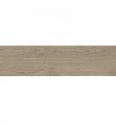 Namir Oak 30x120