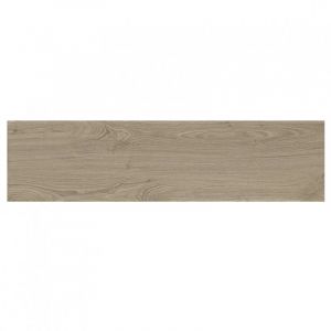 Namir Oak 30x120