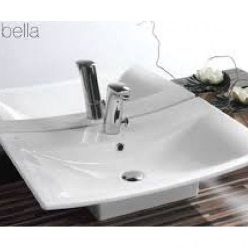 BELLA Lavabo 70cm 074600-u