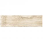 Spatolato Beige 17.5x62.5 2 klasa OUTLET