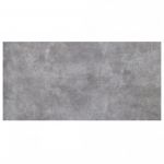 Urban Grey 60x120 1 kl