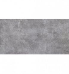 Urban Grey 60x120 1 kl