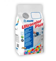 Ultracolor Plus 135 GOLDEN DUST 5 kg