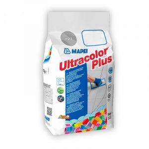 Ultracolor Plus 135 GOLDEN DUST 5 kg