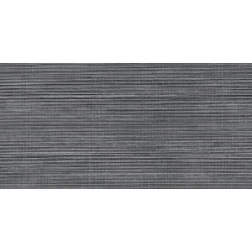 Keros Tessile Acero 25x50 OUTLET