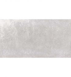 Beton Grey 25x50 OUTLET