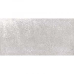 Beton Grey 25x50 OUTLET