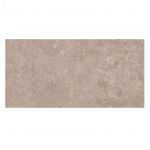 Beton Brown 25x50 OUTLET