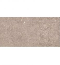 Beton Brown 25x50 OUTLET