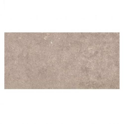 Beton Brown 25x50 OUTLET