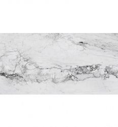 Medicea Marble White 60x120 OUTLET