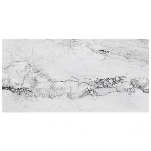 Medicea Marble White 60x120 OUTLET