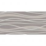 Waves Graphite 25x50 OUTLET