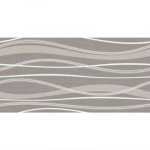 Waves Graphite 25x50 OUTLET