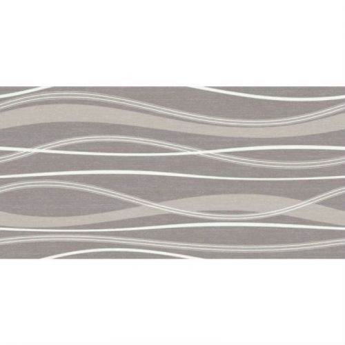 Waves Graphite 25x50 OUTLET