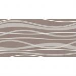 Waves Noce 25x50 OUTLET