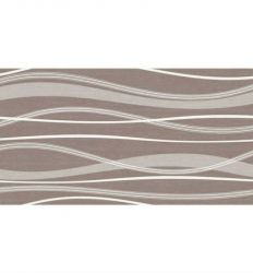 Waves Noce 25x50 OUTLET